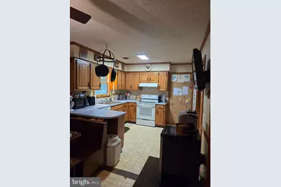 21245 Tanyard Road, Preston, MD 21655 - Photo 2