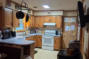 21245 Tanyard Rd, Preston, MD 21655 - Photo 2