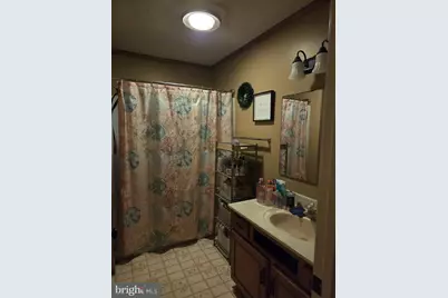 21245 Tanyard Road, Preston, MD 21655 - Photo 8