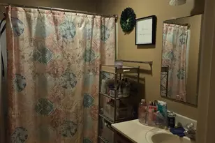 21245 Tanyard Rd, Preston, MD 21655 - Photo 8