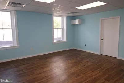 322 Market #F, Denton, MD 21629 - Photo 2