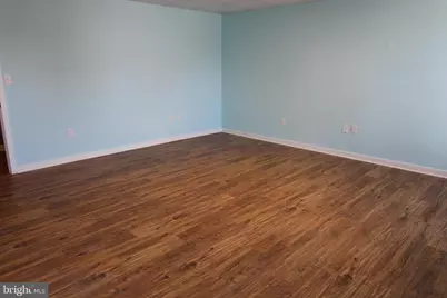 322 Market #F, Denton, MD 21629 - Photo 4