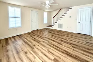 2697 Choptank Main St, Preston, MD 21655 - Photo 12