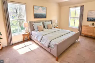 2697 Choptank Main St, Preston, MD 21655 - Photo 24