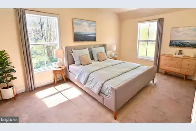 2697 Choptank Main Street, Preston, MD 21655 - Photo 26