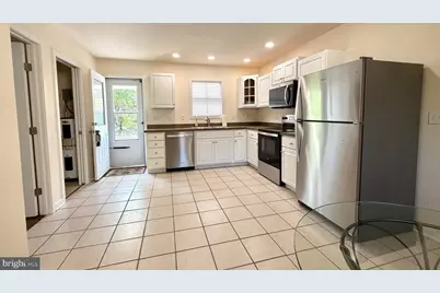 2697 Choptank Main Street, Preston, MD 21655 - Photo 18