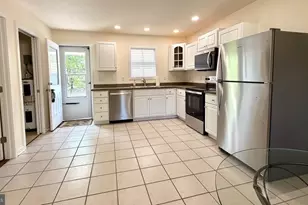 2697 Choptank Main St, Preston, MD 21655 - Photo 18