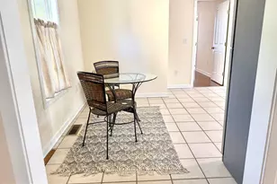 2697 Choptank Main St, Preston, MD 21655 - Photo 14