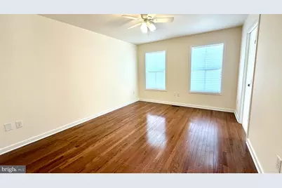 2697 Choptank Main Street, Preston, MD 21655 - Photo 22