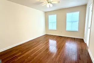2697 Choptank Main St, Preston, MD 21655 - Photo 22