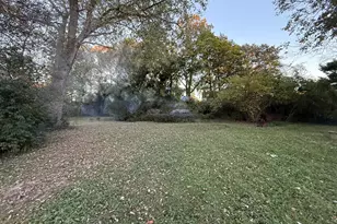 2697 Choptank Main St, Preston, MD 21655 - Photo 10