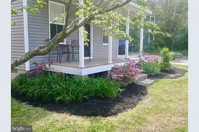 2697 Choptank Main Street, Preston, MD 21655 - Photo 4