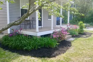 2697 Choptank Main St, Preston, MD 21655 - Photo 4