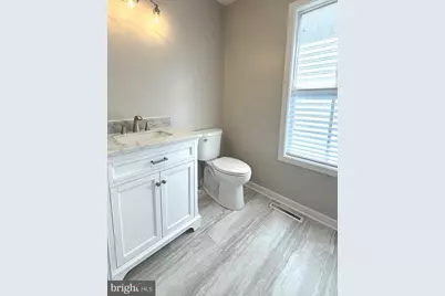 2697 Choptank Main Street, Preston, MD 21655 - Photo 24