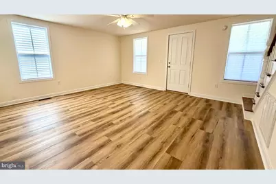 2697 Choptank Main Street, Preston, MD 21655 - Photo 14