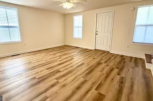 2697 Choptank Main St, Preston, MD 21655 - Photo 14