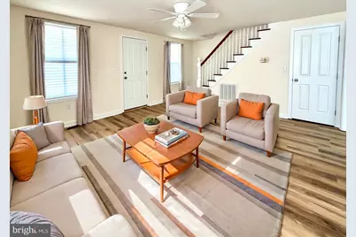 2697 Choptank Main Street, Preston, MD 21655 - Photo 10