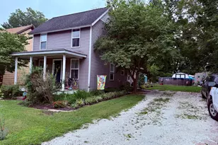 2697 Choptank Main St, Preston, MD 21655 - Photo 2