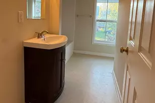 2697 Choptank Main St, Preston, MD 21655 - Photo 8