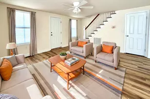 2697 Choptank Main St, Preston, MD 21655 - Photo 8