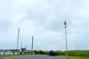 2697 Choptank Main St, Preston, MD 21655 - Photo 14