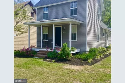 2697 Choptank Main Street, Preston, MD 21655 - Photo 6
