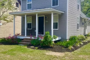 2697 Choptank Main St, Preston, MD 21655 - Photo 6