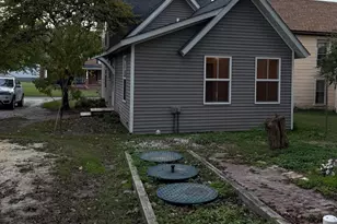 2697 Choptank Main St, Preston, MD 21655 - Photo 4