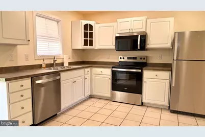 2697 Choptank Main Street, Preston, MD 21655 - Photo 20