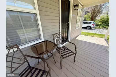 2697 Choptank Main Street, Preston, MD 21655 - Photo 8