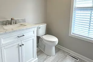 2697 Choptank Main St, Preston, MD 21655 - Photo 22