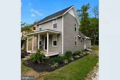 2697 Choptank Main Street, Preston, MD 21655 - Photo 2