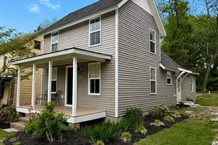 2697 Choptank Main St, Preston, MD 21655 - Photo 2