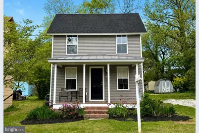 2697 Choptank Main Street, Preston, MD 21655 - Photo 4