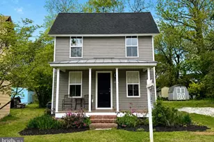 2697 Choptank Main St, Preston, MD 21655 - Photo 4