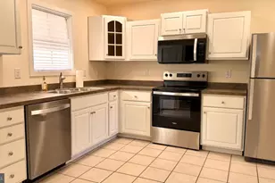 2697 Choptank Main St, Preston, MD 21655 - Photo 18