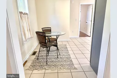 2697 Choptank Main Street, Preston, MD 21655 - Photo 16