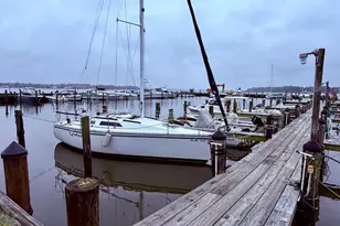 2697 Choptank Main St, Preston, MD 21655 - Photo 32