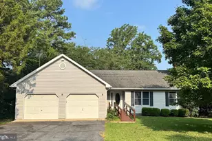 300 S 1st St, Denton, MD 21629 - Photo 2