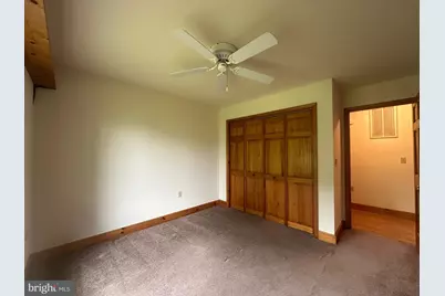 300 S 1st Street, Denton, MD 21629 - Photo 22