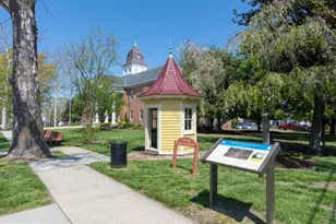 300 S 1st St, Denton, MD 21629 - Photo 42