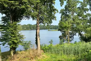 300 S 1st St, Denton, MD 21629 - Photo 36