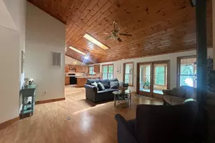 300 S 1st St, Denton, MD 21629 - Photo 10