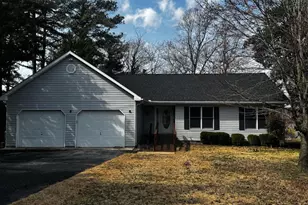 300 S 1st St, Denton, MD 21629 - Photo 2