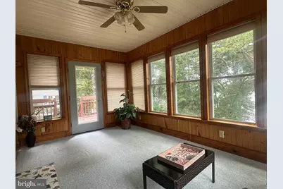 300 S 1st Street, Denton, MD 21629 - Photo 18