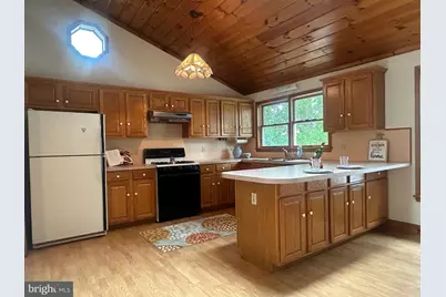 300 S 1st Street, Denton, MD 21629 - Photo 12