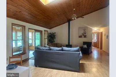 300 S 1st Street, Denton, MD 21629 - Photo 10