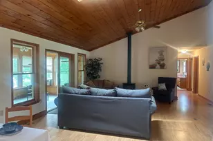 300 S 1st St, Denton, MD 21629 - Photo 10