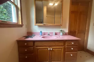 300 S 1st St, Denton, MD 21629 - Photo 28