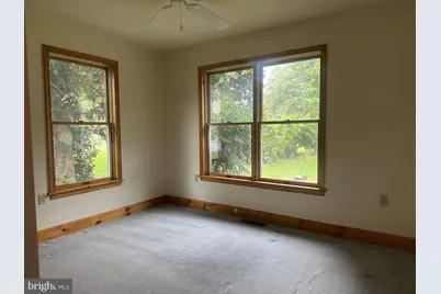 300 S 1st Street, Denton, MD 21629 - Photo 30